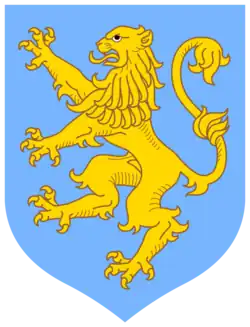 ГербУряди Західноукраїнської Народної Республіки — Документи  (неопр.). Дата обращения: 3 марта 2010. Архивировано 4 марта 2016 года.