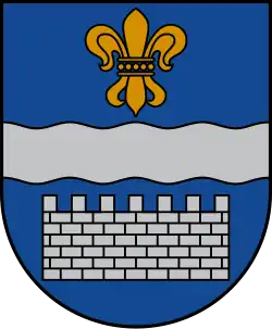 Герб