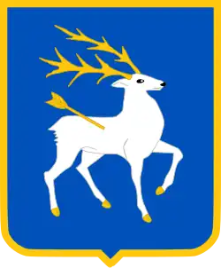 Герб
