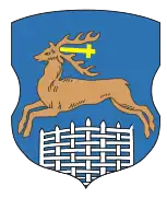 Герб