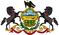 Изображение логотипа