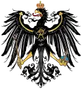 Герб Пруссии