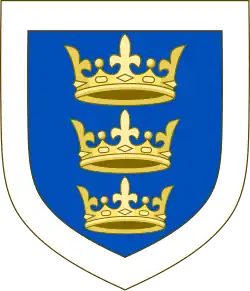 Герб