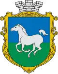 Герб