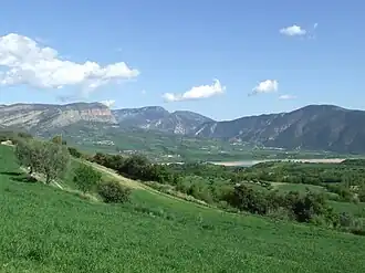 Конка-де-Дальт