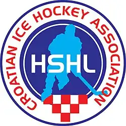 Изображение логотипа