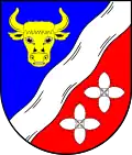 Герб