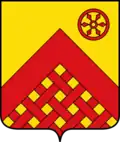 Герб