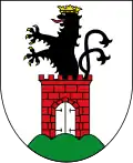 Герб