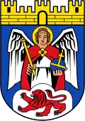 Герб