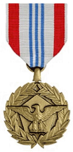 Изображение награды