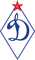 1939—1991
