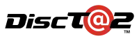 DiscT@2
