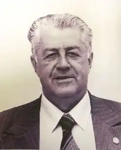 доктор исторических наук, гроссмейстер