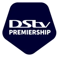 Изображение логотипа