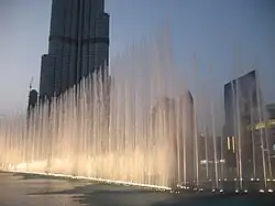 19 февраля 2012