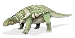 Эдмонтония