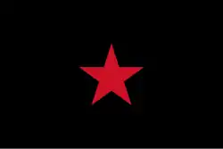 Изображение логотипа