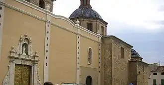 Вильяр-дель-Арсобиспо