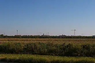 Палау-д’Англесола