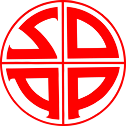 Изображение логотипа