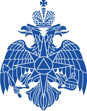 Изображение логотипа