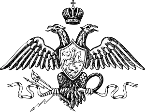 Изображение логотипа