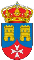 Герб