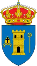 Герб