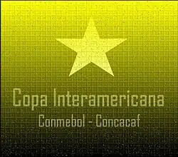 Изображение логотипа