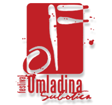 Изображение логотипа