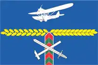 Бабушкинское