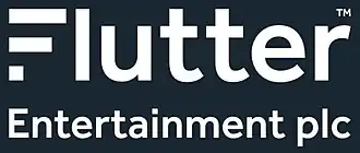 Изображение логотипа