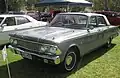 Ford Fairlane 500