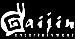 Изображение логотипа