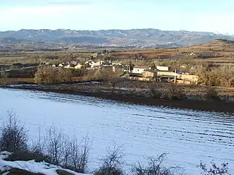 Гавет-де-ла-Конка