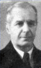 А. П. Гедримович