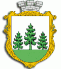 Герб