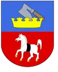 Герб