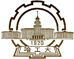 Изображение логотипа