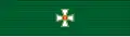 Knight's Cross of the Hungarian Order of Merit