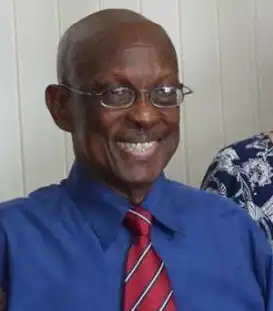 Грин в 2015 году