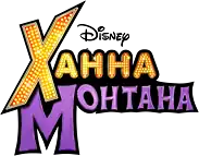 Изображение логотипа