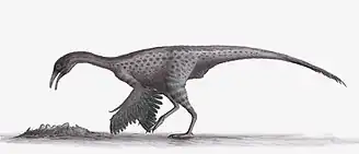 Реконструкция