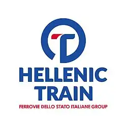 Изображение логотипа