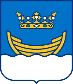 Герб