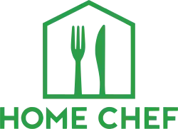 Изображение логотипа