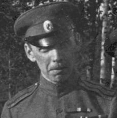 А. Д. Хомутов