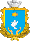 Герб