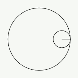 k
=
3.6
=
18
5
{\displaystyle k=3.6={\frac {18}{5}}}